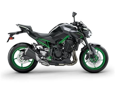 slader kawasaki|2023 Z900 Motocicletas .